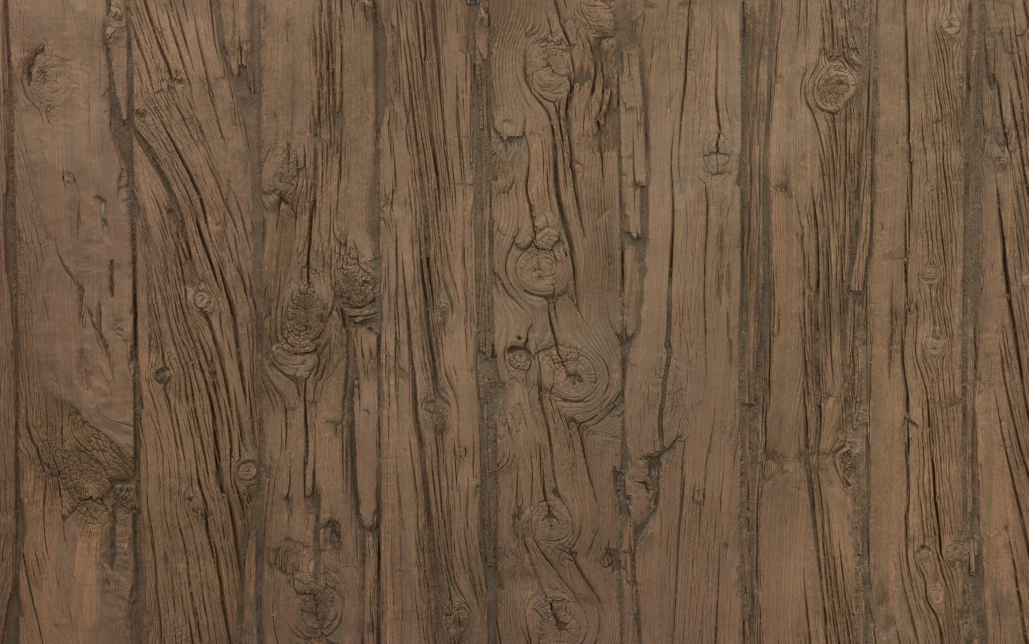 MSD Panels