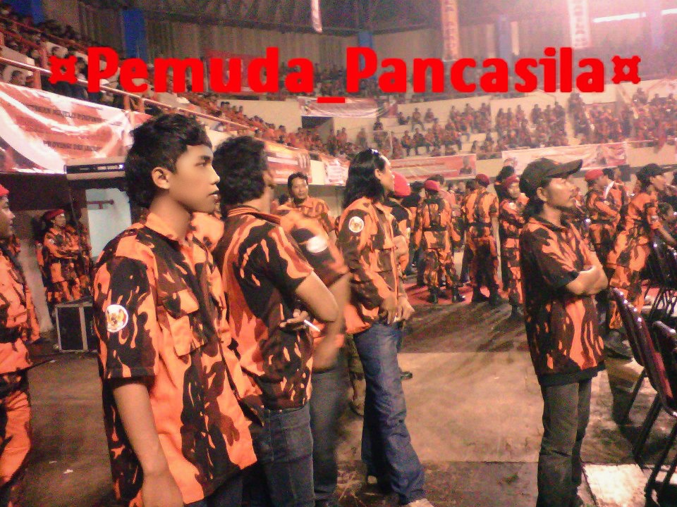 Yudha ShelloNd