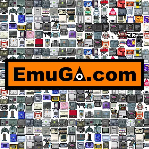 EmuGo.com