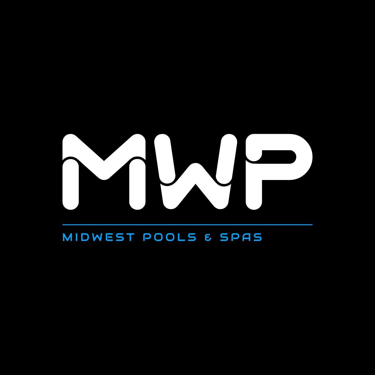 Mid West Pools - 💧 Services we offer 💧 Pool cleaning... | Facebook