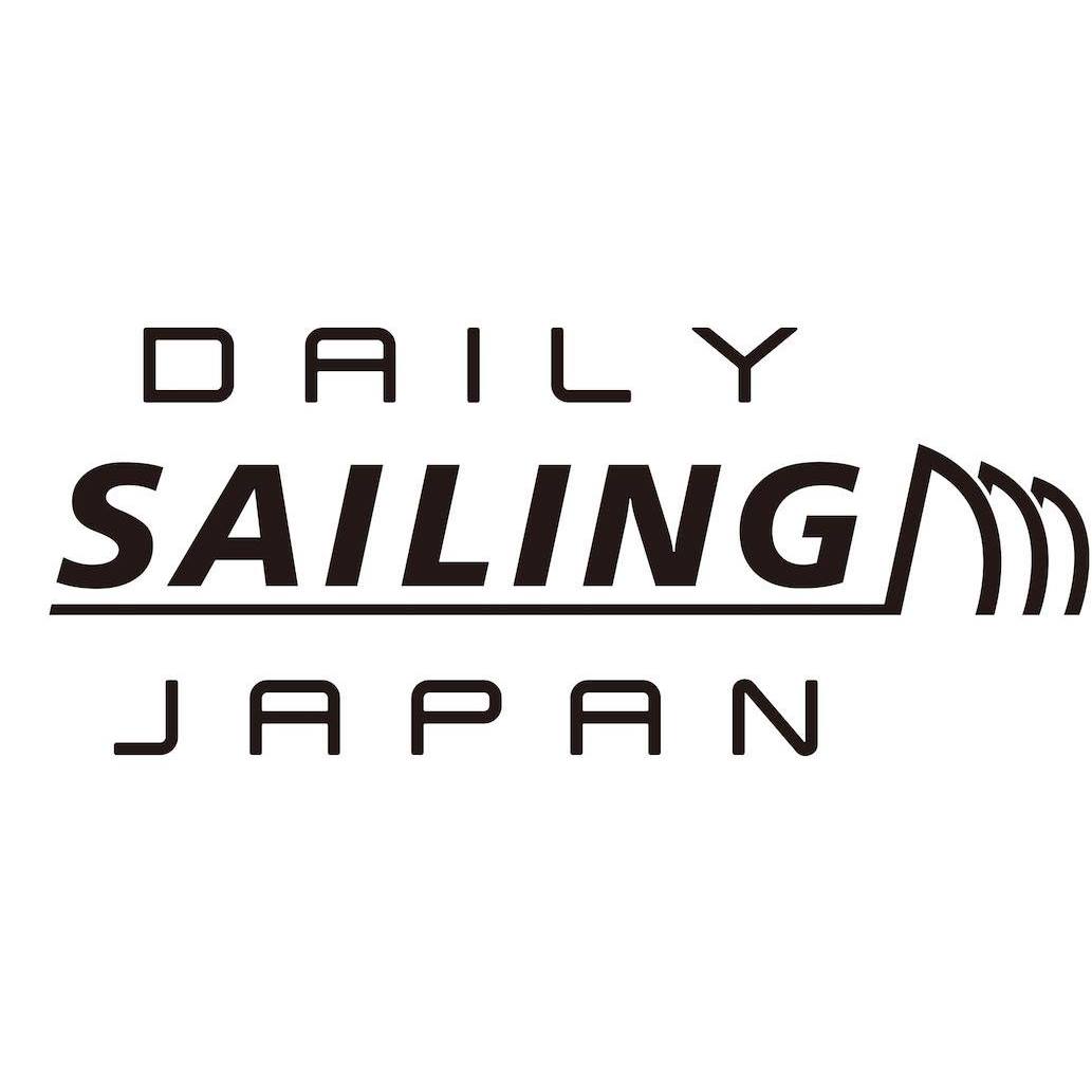 DailySailing JAPAN