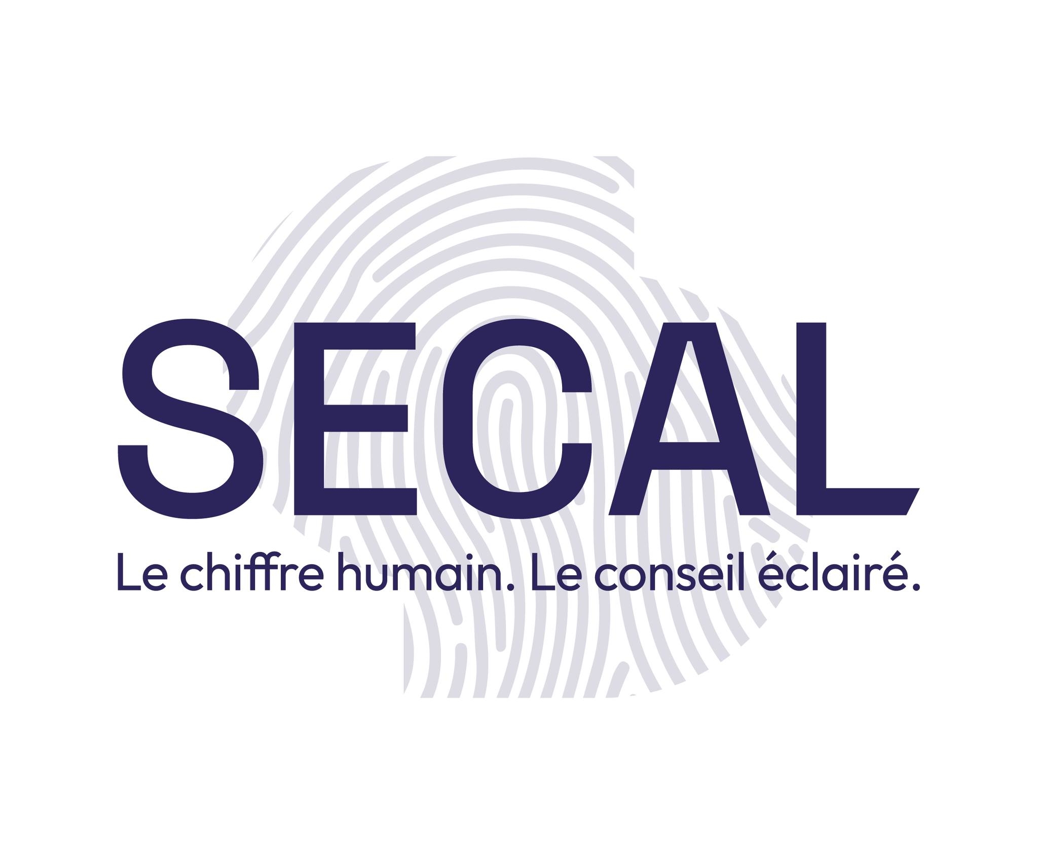 SECAL - En 2027, le bulletin de paie va connaître une réforme majeure ...