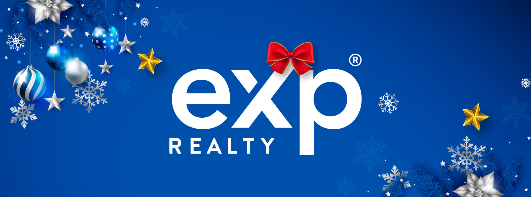 eXp Puerto Rico | Guaynabo