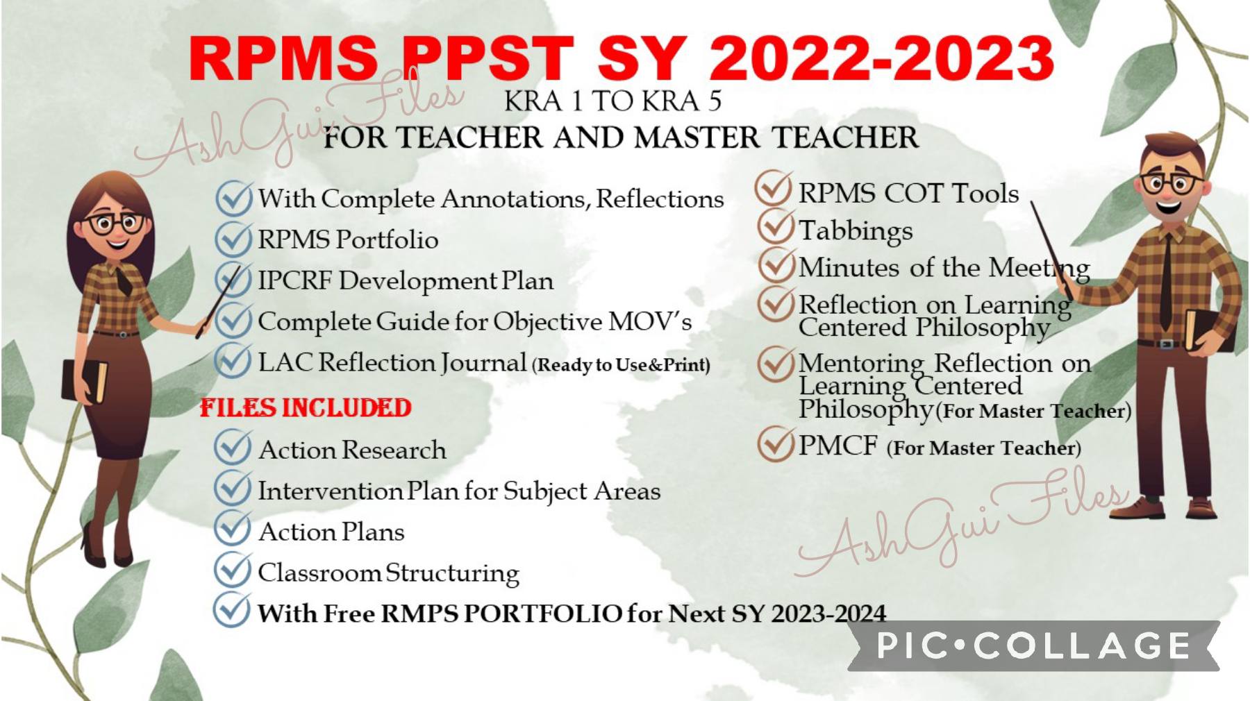 PMES - GOOD DAY TEACH, BAKA MAKATULONG PO 📌PM/CHAT📩 NALANG PO KAYO FOR ...