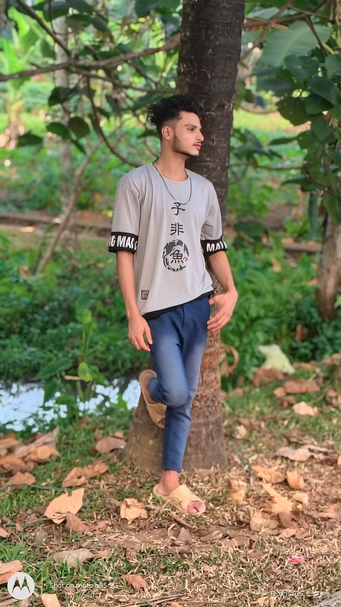 Azmal Hussain 01