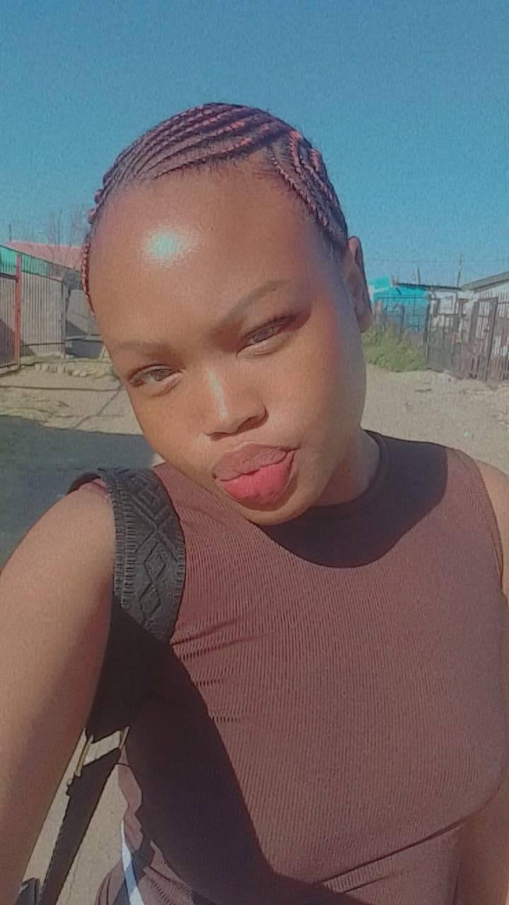 DJ Bee RSA