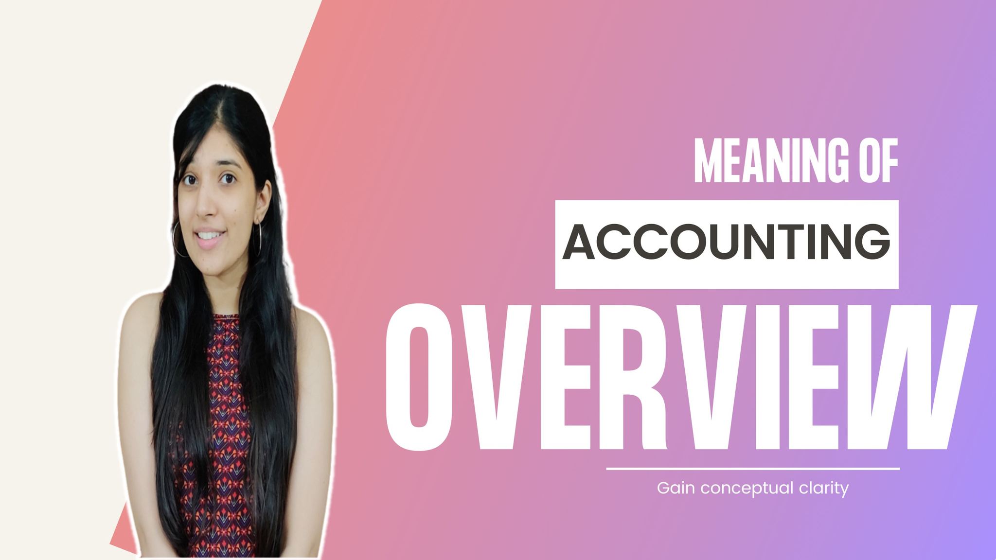 The Accountancy Hub