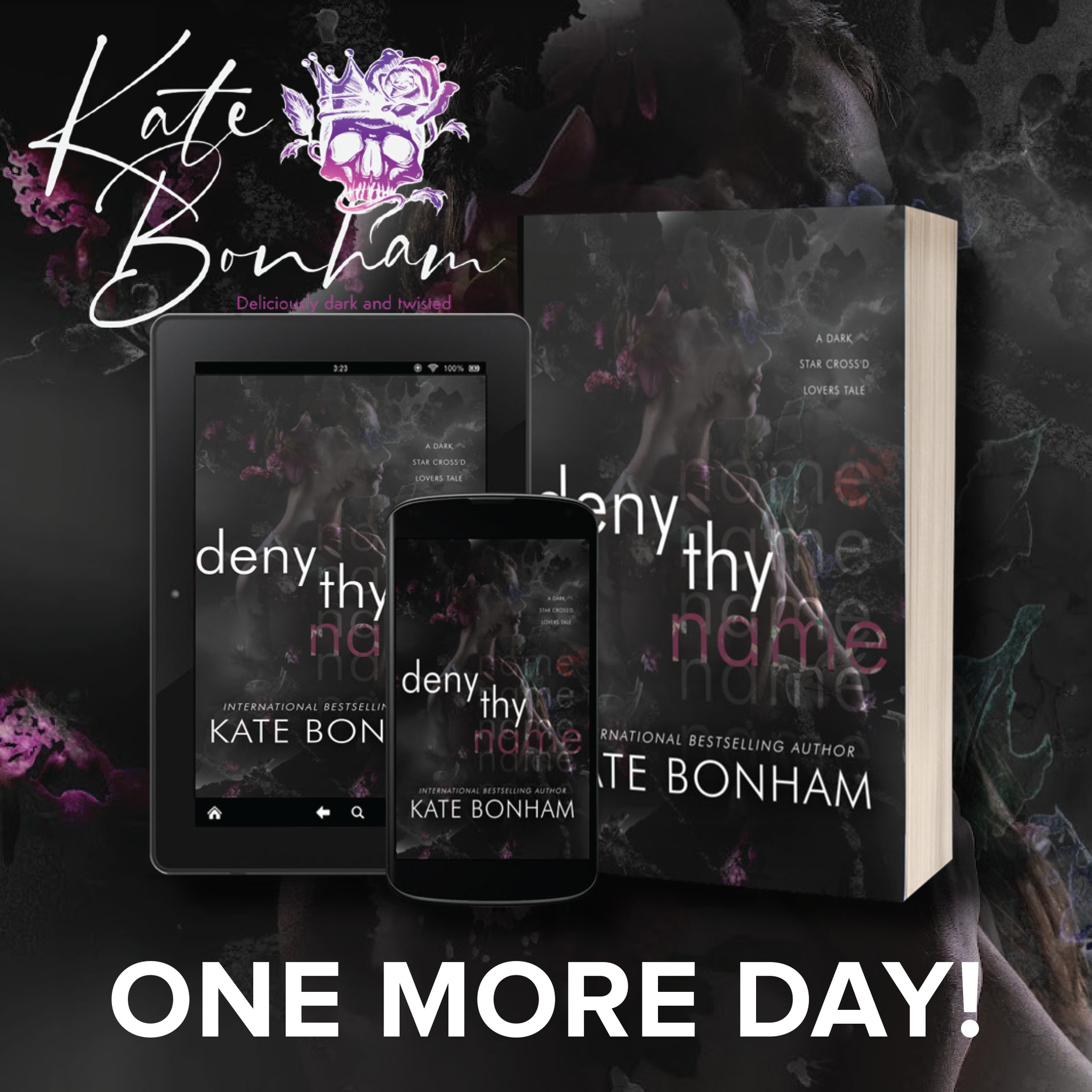 LOVE YOUR RED HAIR DAY I LOVE... - Author Kate Bonham