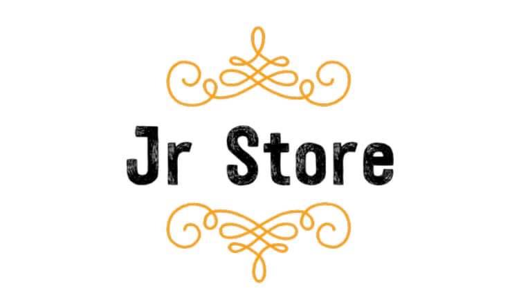 Jr Store