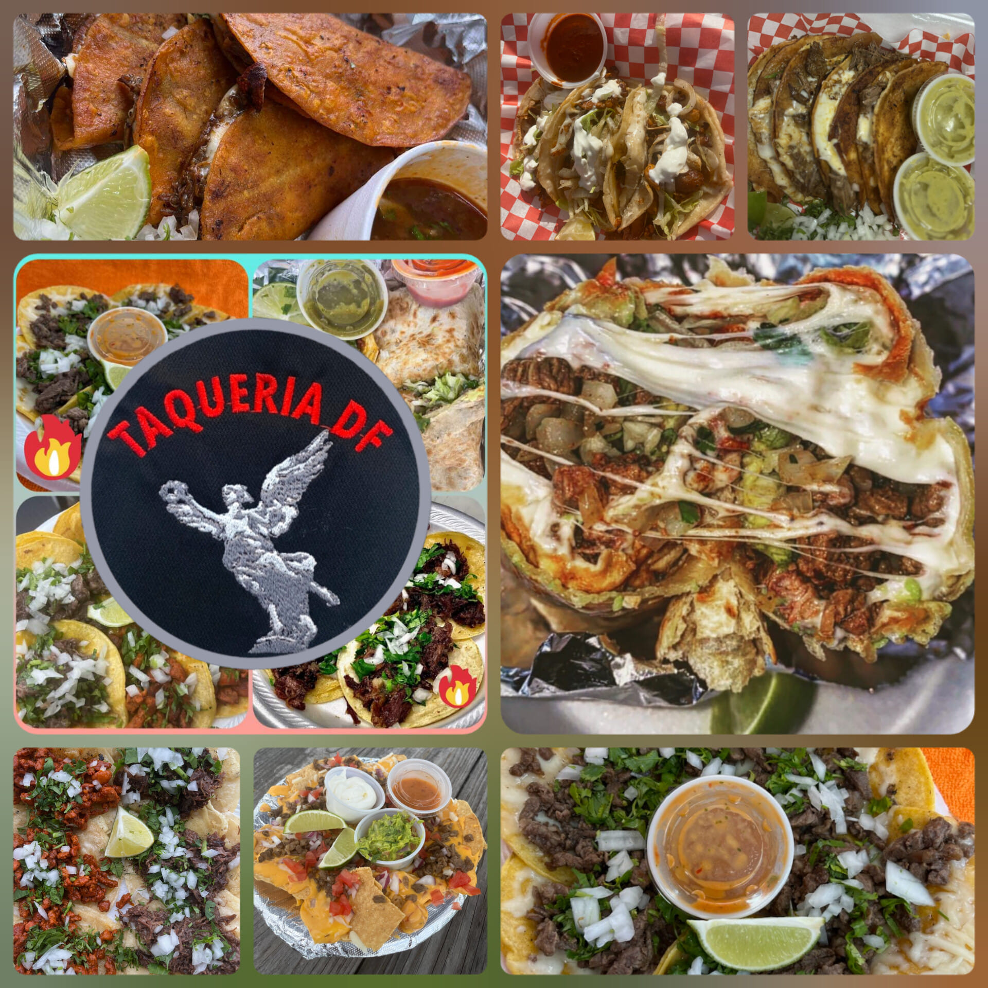Skip n Ria's - Happy Thursday!! 😍😍 Get your favorite...