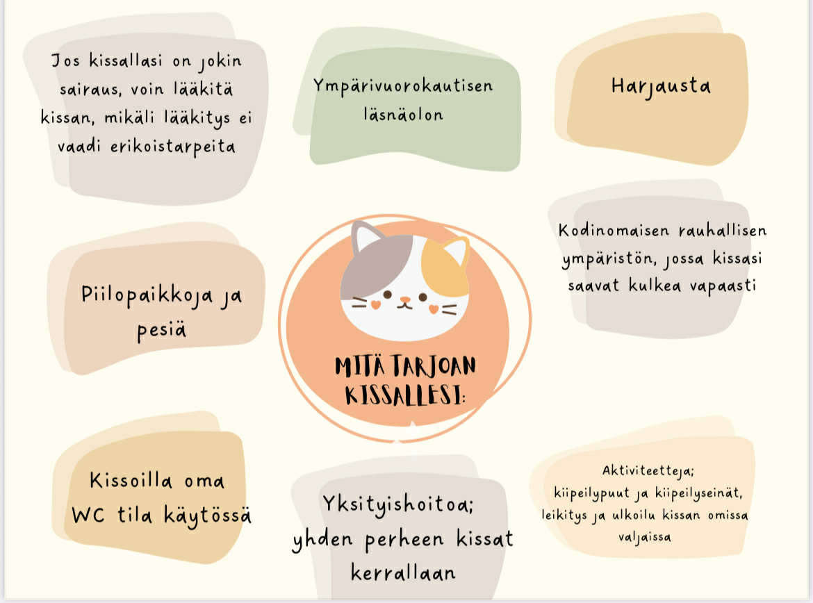 koikkarin-kissala-kohde-14-finlaysonin-elefantti-pussilakanasetti