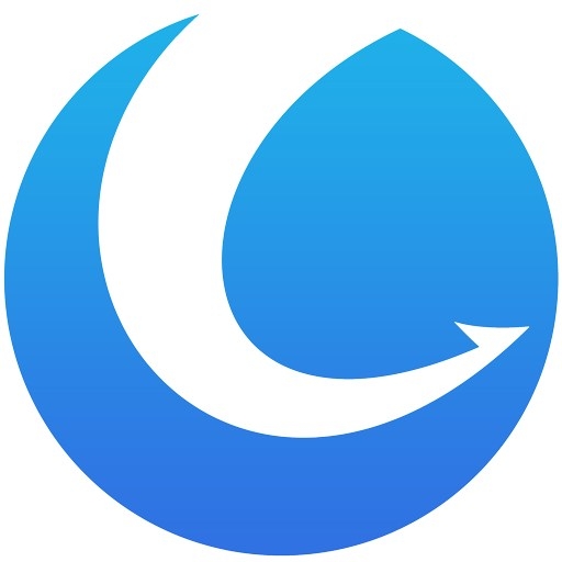 Your desktop shortcut suddenly stopped working? 😳 Don't delete the app ...
