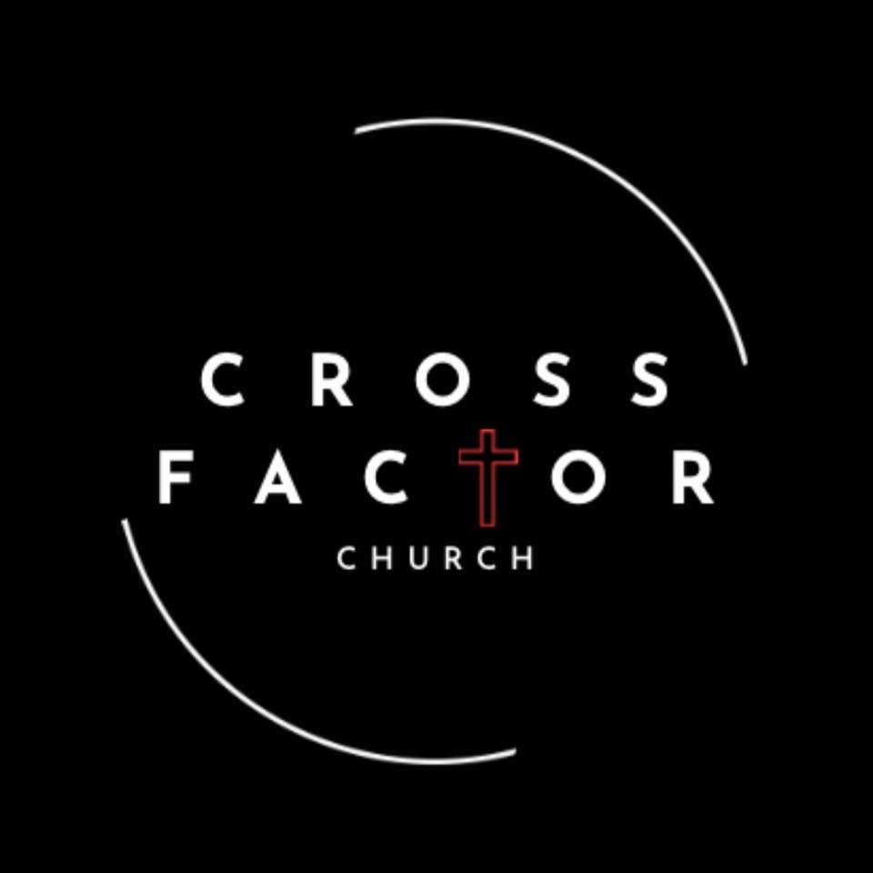 Looking for a place to belong tomorrow? Join us for Kingdom First ...