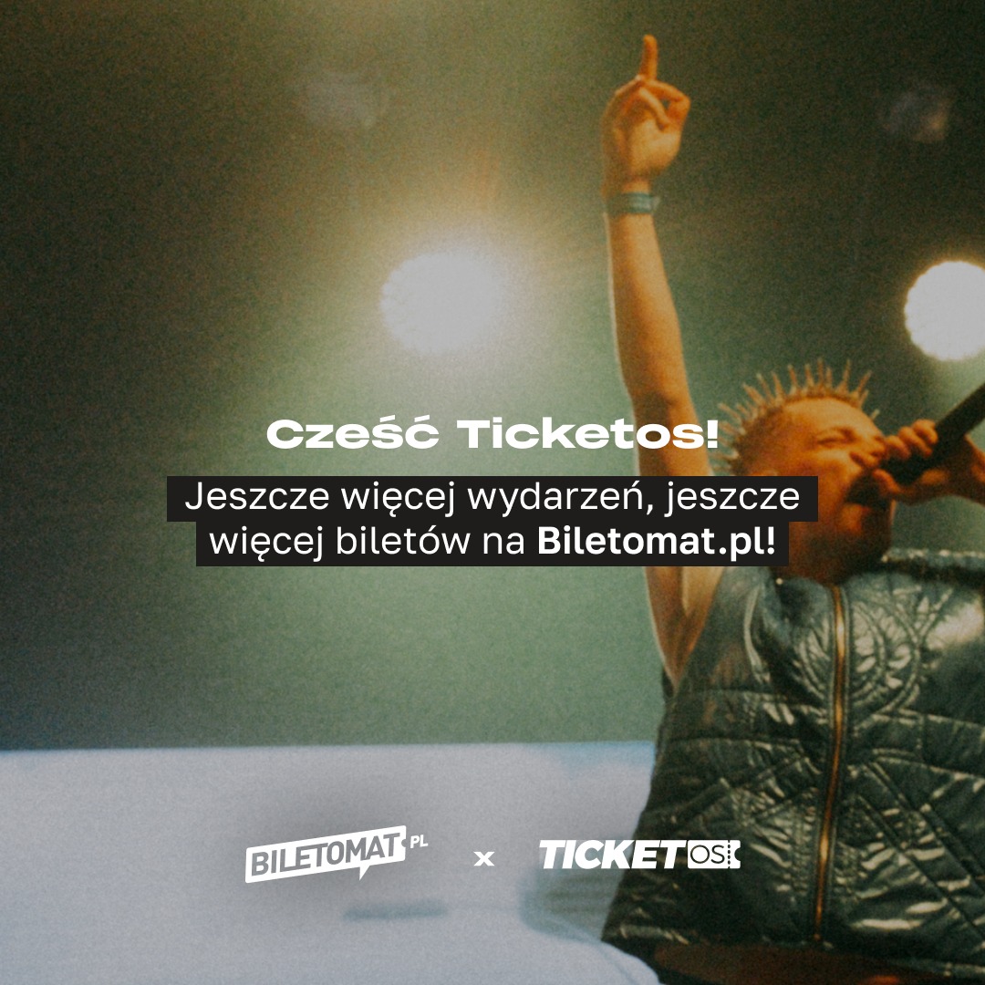 Ticketos