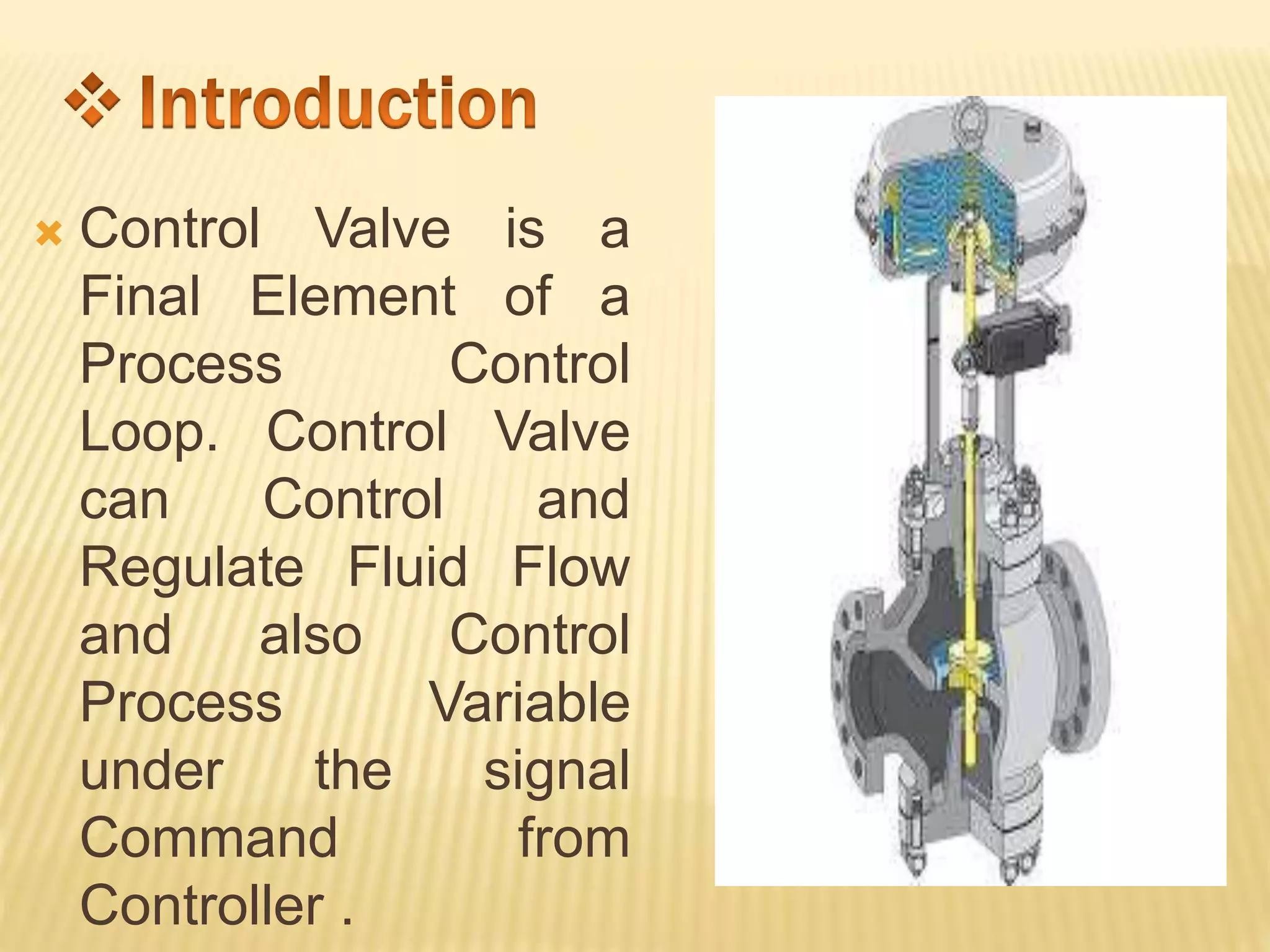 Control Valve ‼️ ... - Fire-fighting and Fire Alarm system | Facebook