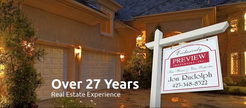 Rudolph Real Estate