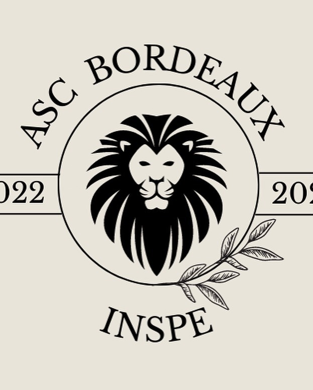 ASC INSPE Bordeaux