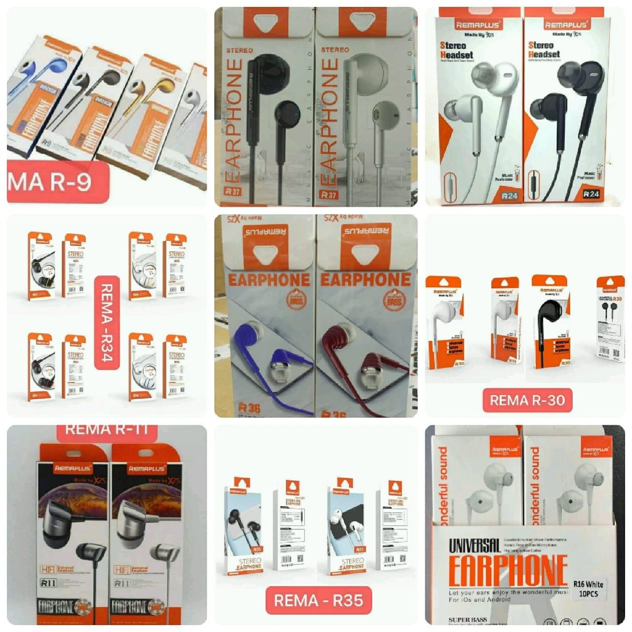 Hashim Mobile Shop | Karachi