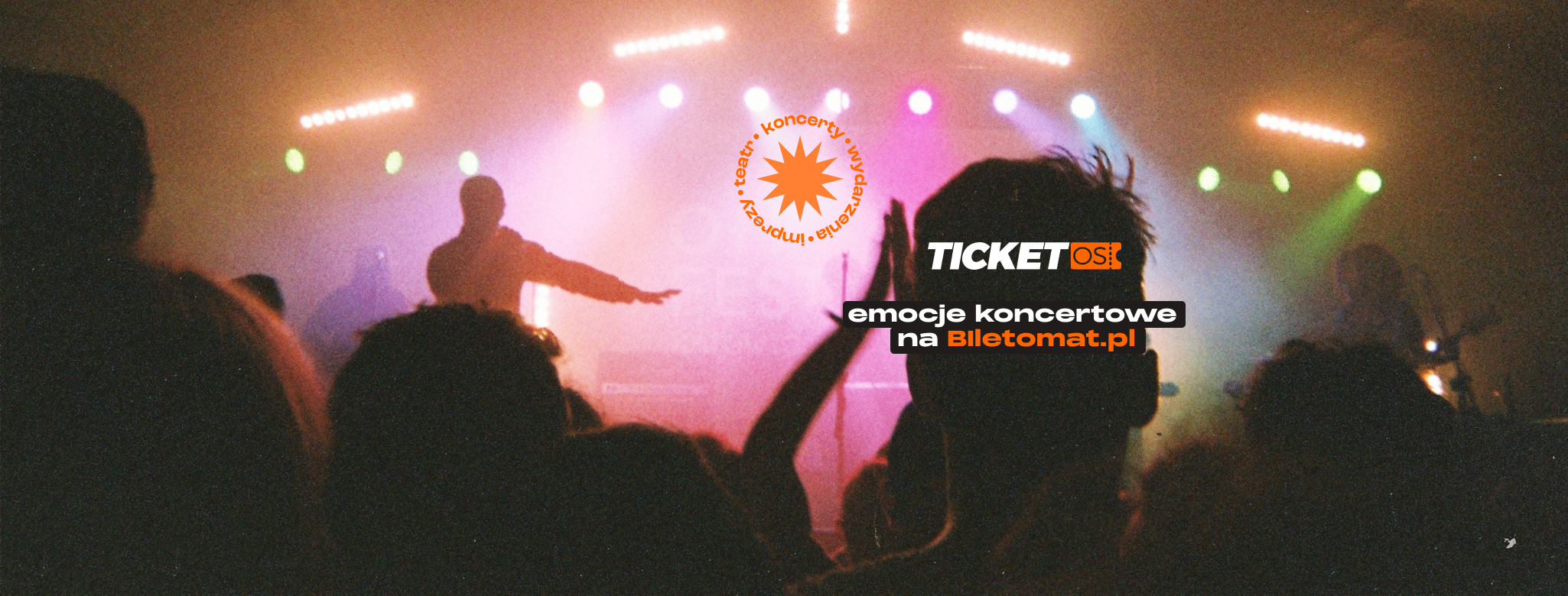Ticketos