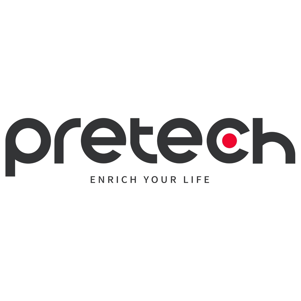 Pretech ODM 10.1
