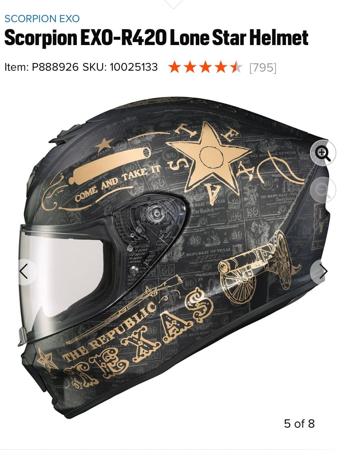 2016 motorcycle helmets for sale MMG Open Face Helmet, Scooter/Moped/Street, Matte Black, Medium $300+ in accessories included Chester Backpack DBMMDBMINM-OS Size:Youth Med