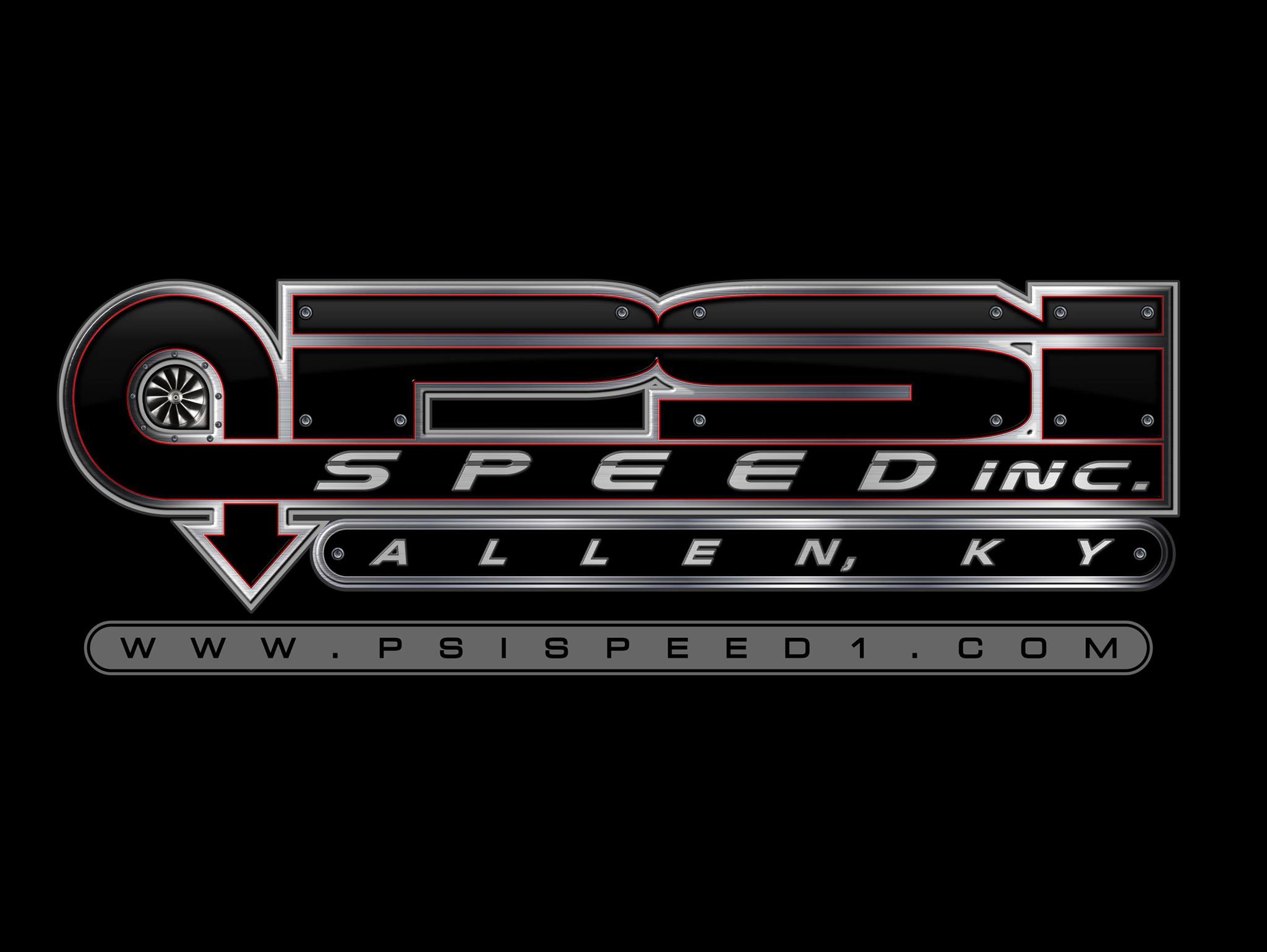 PSI Speed Inc | Allen City KY