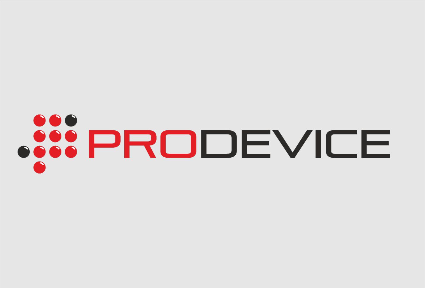 Prodevice Oy | Haapavesi