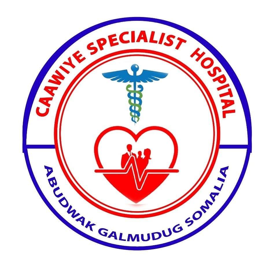 Caawiye Specialist Hospital