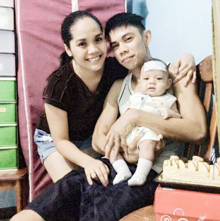 George.Lawrence.Raine