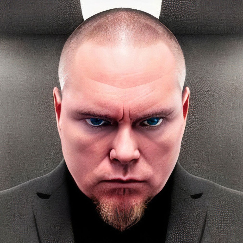 Design Serious - Design Serious updated their cover photo.
