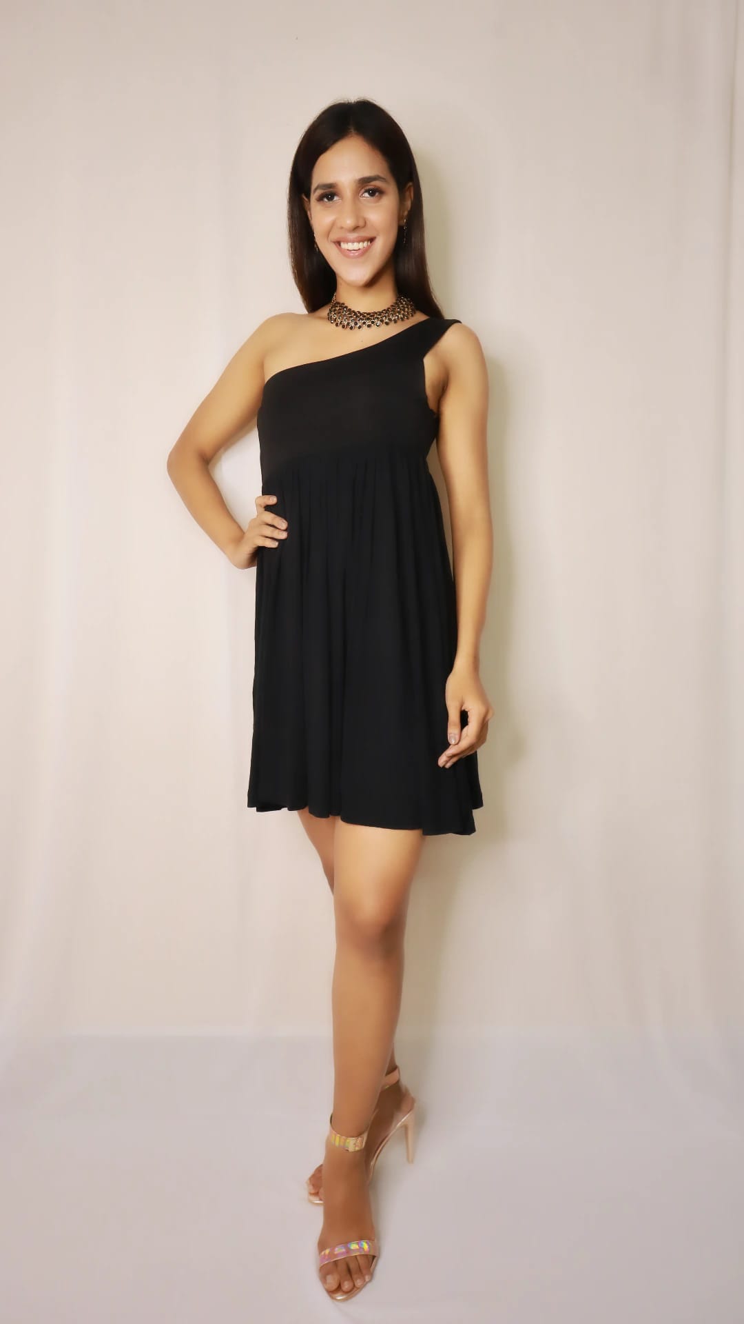 Ritika Raghav
