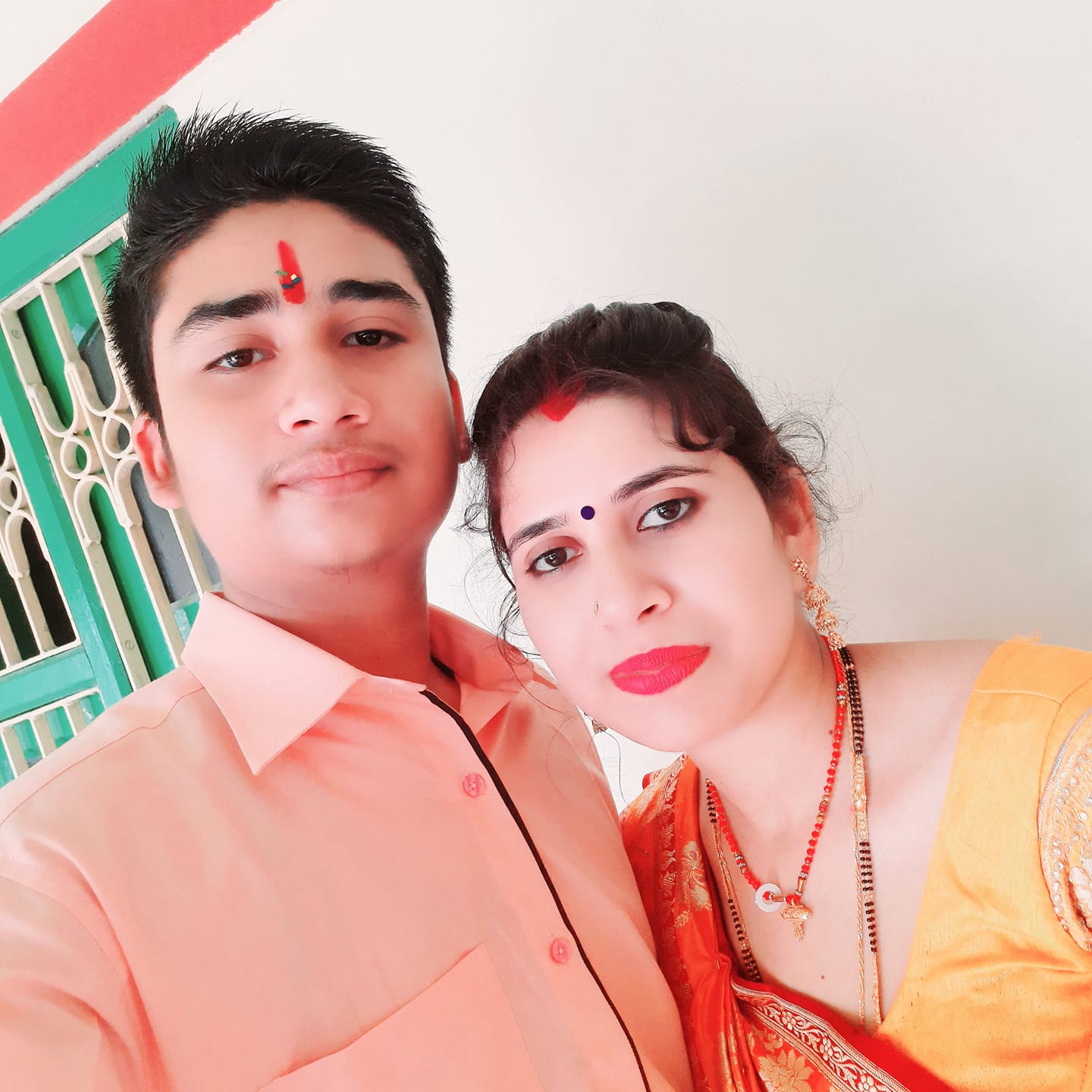 Sumit Kumar Rajput