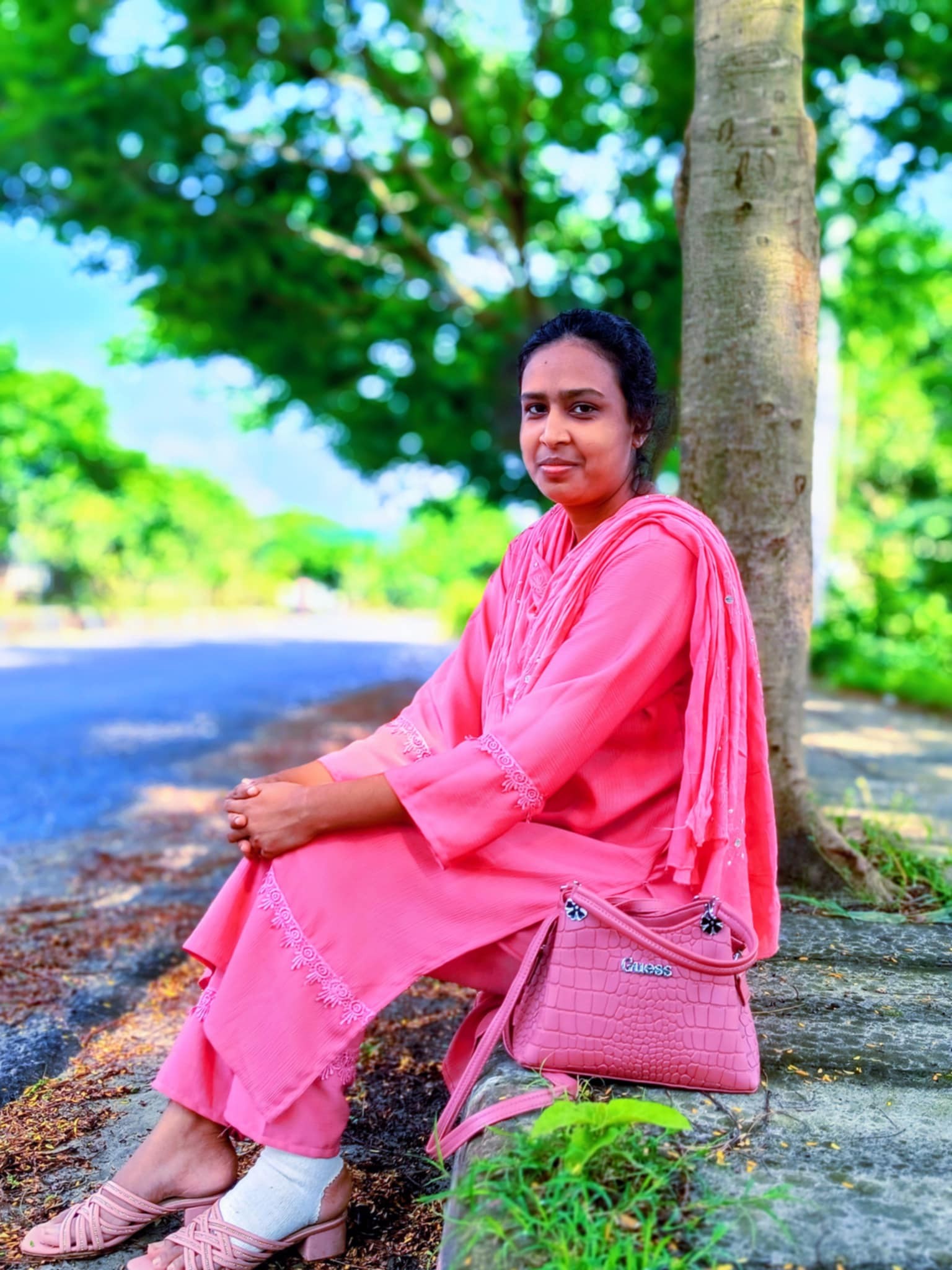 Razia Sultana