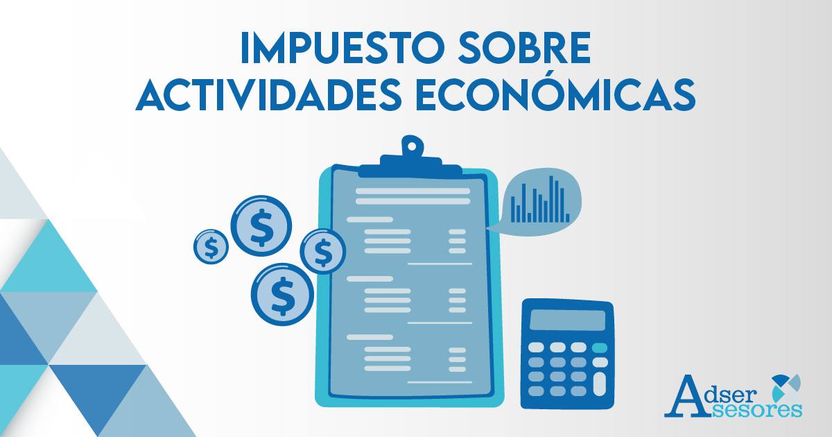 ADSER ASESORES - ¿Tu empresa está obligada a pagar el...