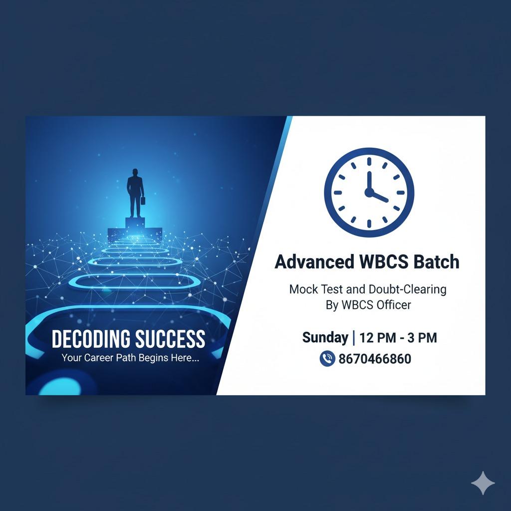 Decoding Success