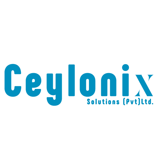 Ceylonix Solutions | Colombo