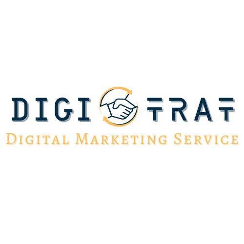 Digistrat Marketing Services