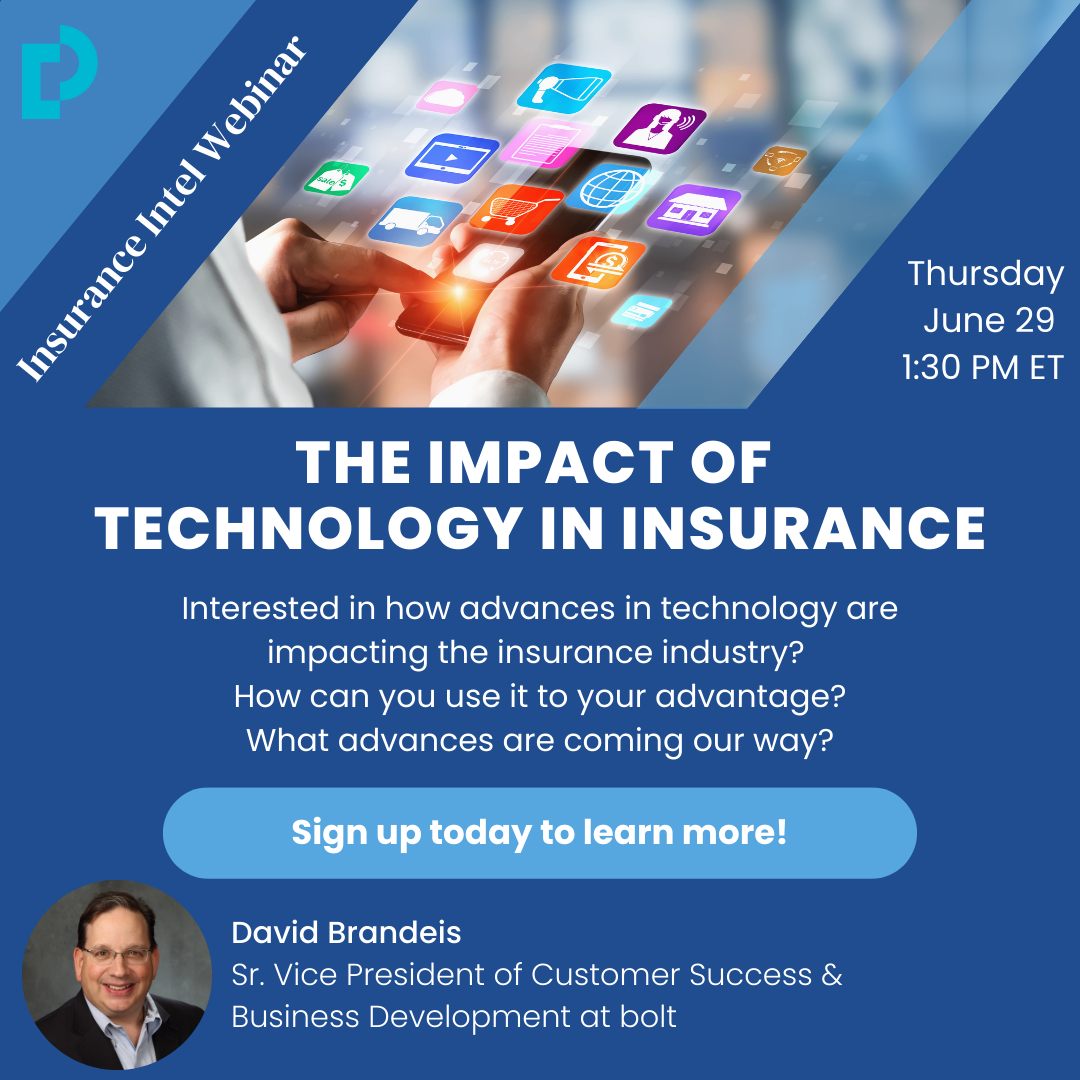 Pathpoint - Technology is here to stay and is impacting...