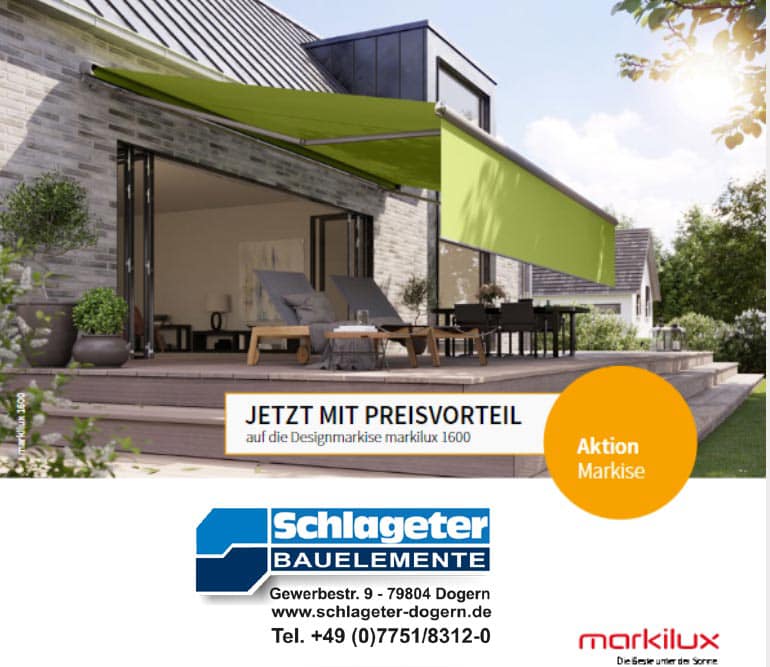 markisen regenrinne Markise für Tür und Fenster mit Fenstermarkise,Vordach für Eingangstür,Markise aus Polycarbonat Haustürvordach Rahmen aus Aluminium,UV-Schutz,Regen und Schnee (65×530cm) Baumarkt Personalisierbarer Sonnenschutz Auto Der Ultraleichtschlafsack von ADVENTURIDGE Variante:Red - Zipper L