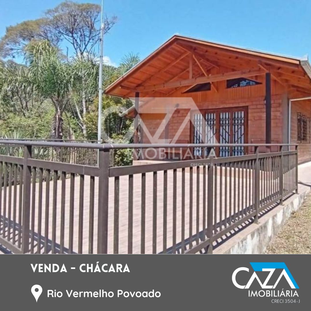 🔑Uma propriedade rural com toda a... - Imobiliária Caza | Facebook