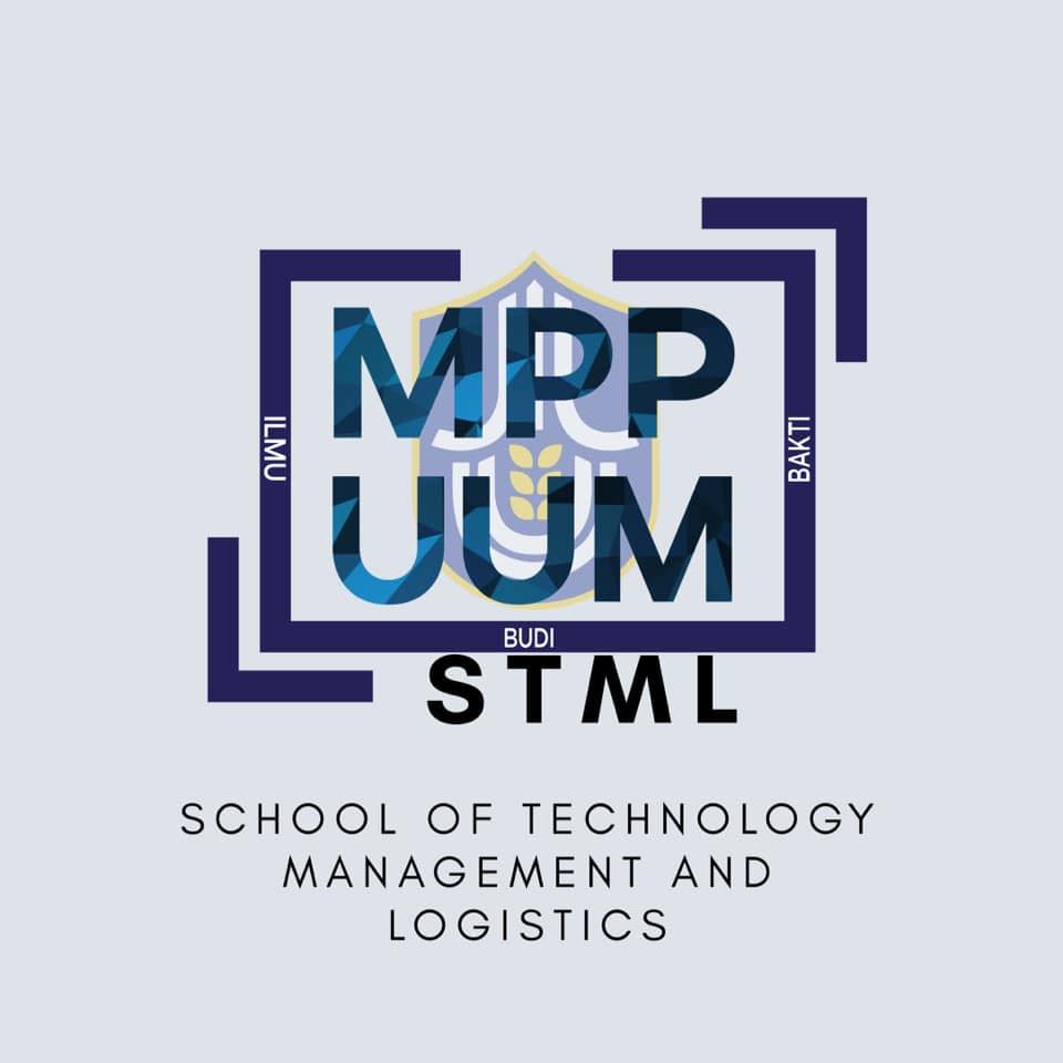 MPP STML UUM - 𝐒𝐔𝐑𝐕𝐄𝐘 𝐎𝐅 𝐈𝐍𝐓𝐄𝐑𝐄𝐒𝐓 𝐀𝐌𝐎𝐍𝐆 𝐒𝐓𝐌𝐋 𝐂𝐎𝐌𝐌𝐔𝐍𝐈𝐓𝐘 𝐈𝐍... | Facebook