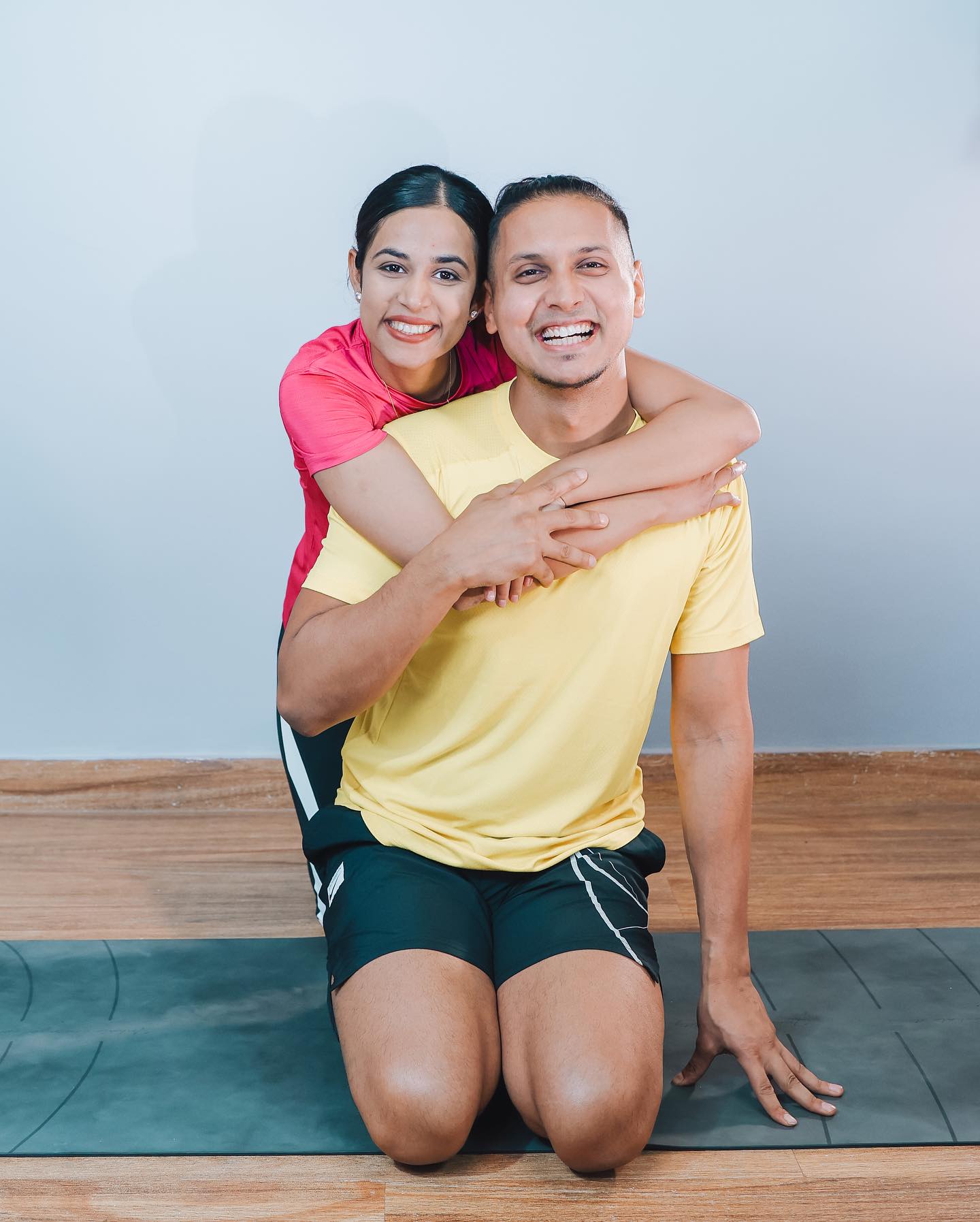 Bodsphere - OFFICIAL LAUNCH: 300-HOURS YOGA TEACHER... | Facebook