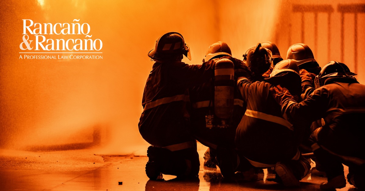 Rancaño & Rancaño, APLC | Modesto CA