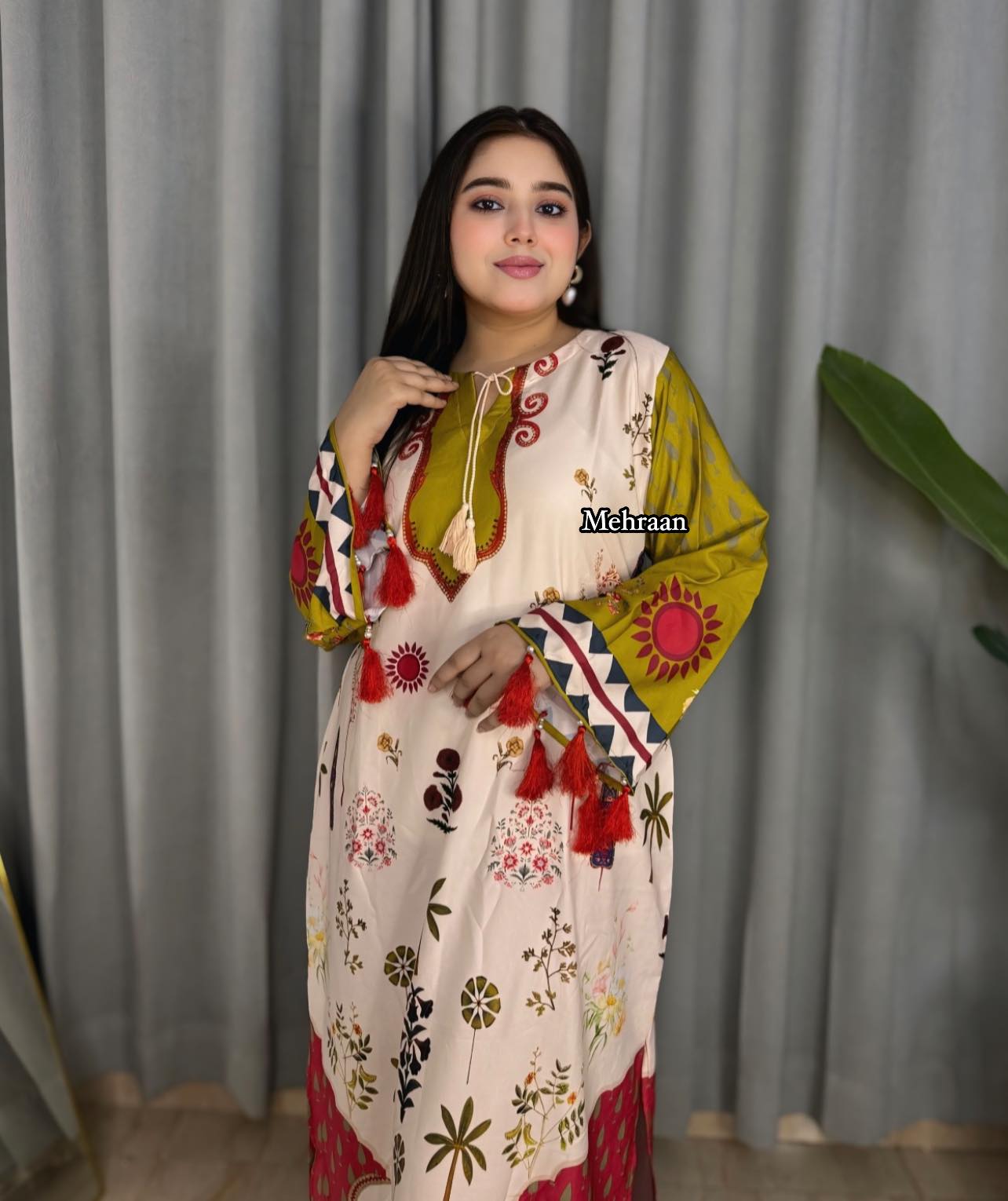 Mehraan | Dhaka