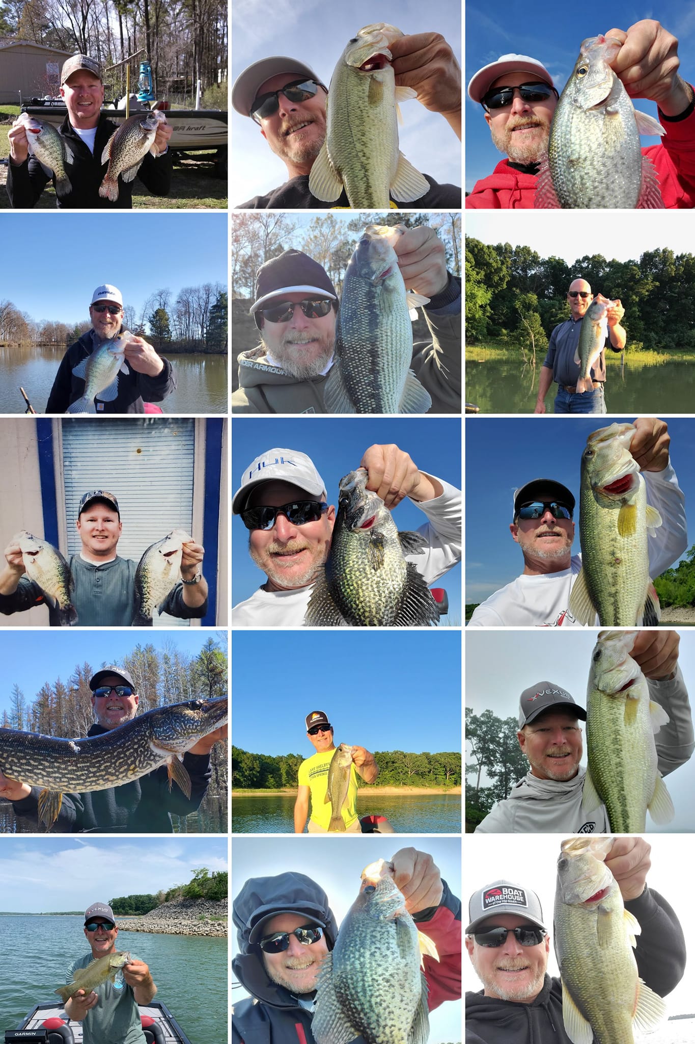 becoming hooked angling gambling and fishing addiction Hooked: The Mind, The Game, The Science of Psychology: 9798287954635: Middleton, Frank: Books Gambling Addiction Audiobook by Jake
