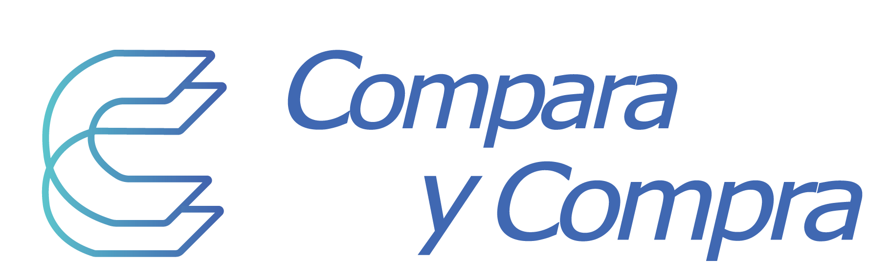 Compara y Compra