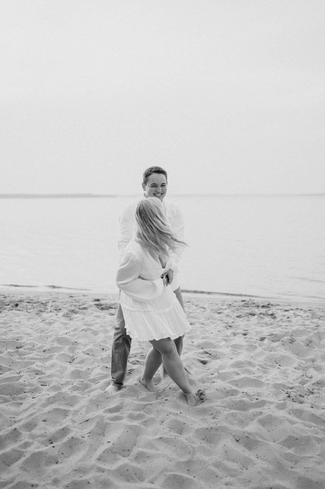 Crystal Roth Photography