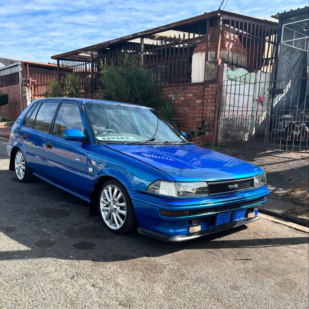 Exclusive - FEF💙 #exclusivestancelovers | Facebook