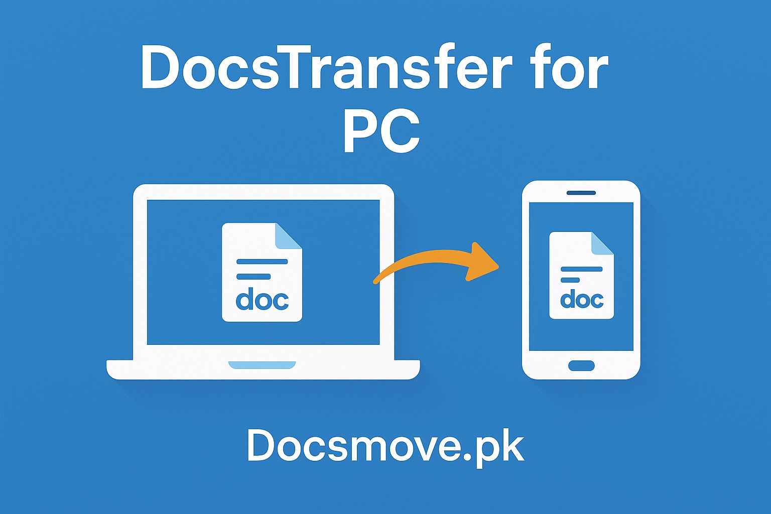 Averox PK - Need to move your important documents from PC... | Facebook