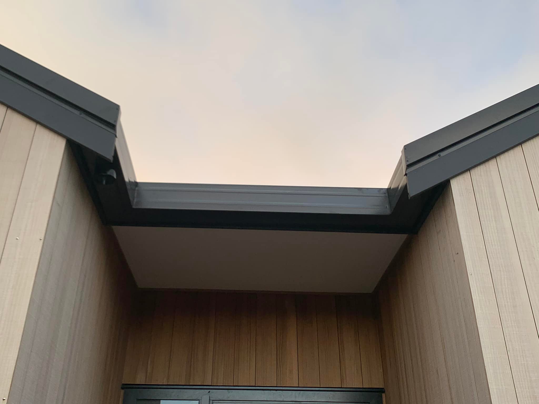 TC Roof Limited - TC Roof Limited added a new photo.